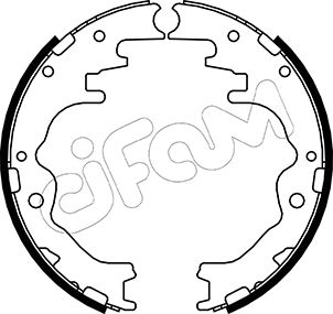 153-209