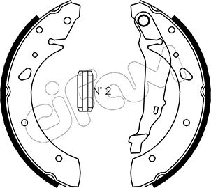 153-157