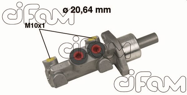 202-391