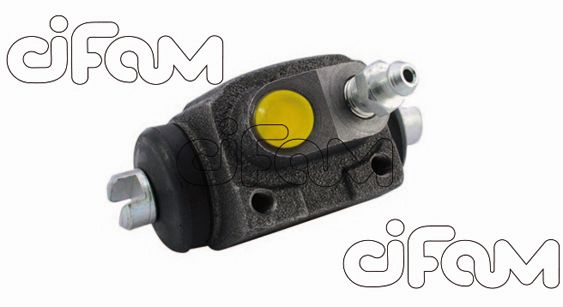 101-076