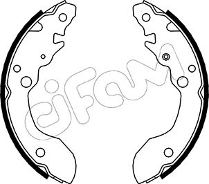 153-402