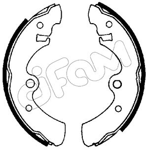 153-604