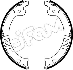 153-027
