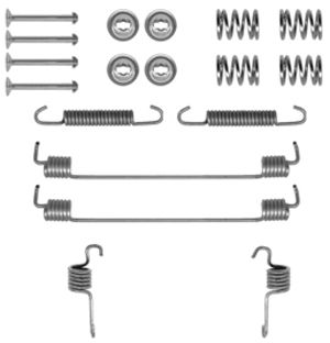 9061