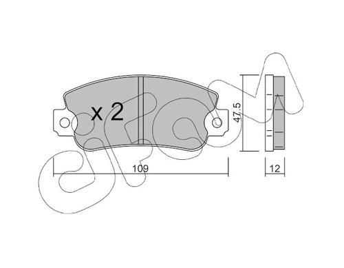 822-1405-0