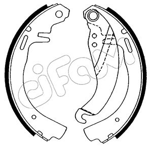 153-303