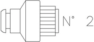 K341