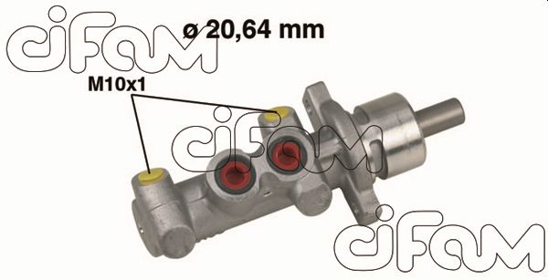 202-396