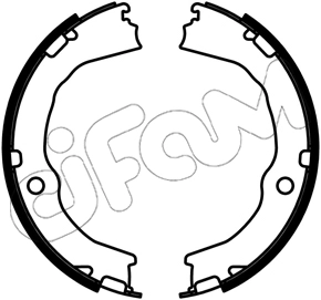 153-685