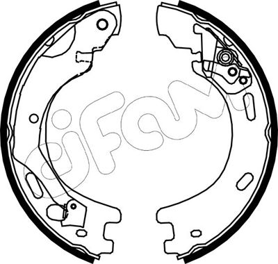 153-376