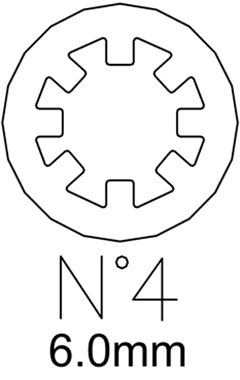 K347