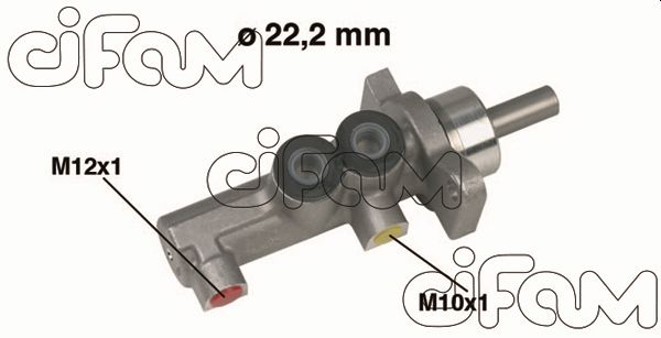 202-381
