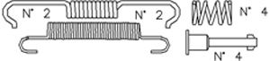 K375