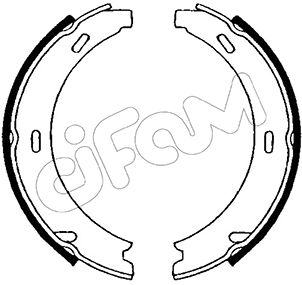 153-234