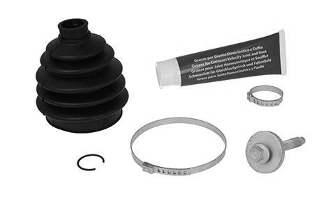 613-604