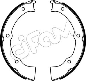 153-500