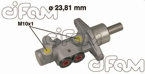 202-494