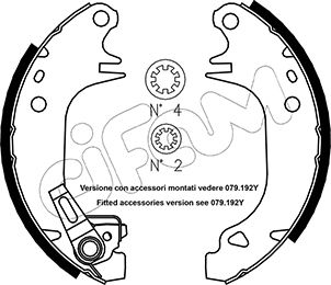 153-320Y