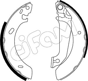 153-120