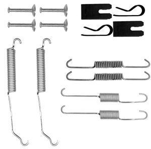 9147