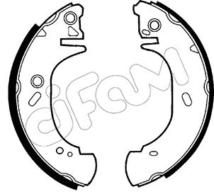 153-127