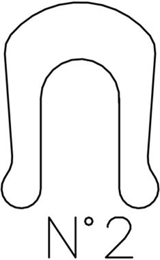 K431