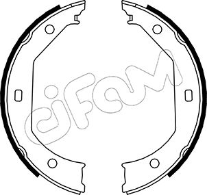 153-017