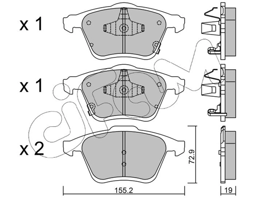 822-805-0