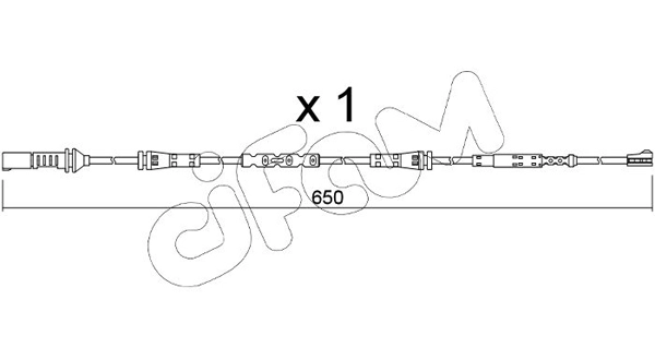 SU.408