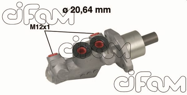 202-584