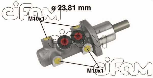 202-247