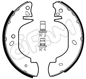 153-126