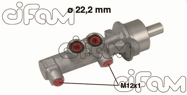 202-540
