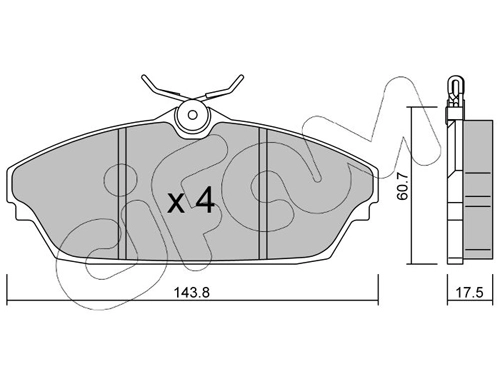 822-782-0