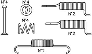 K414