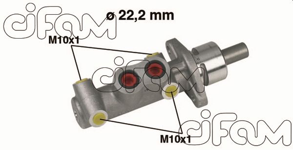 202-290