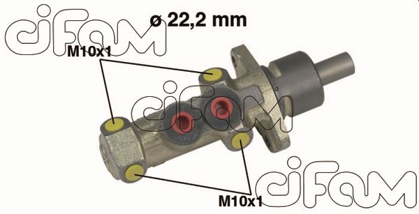 202-206