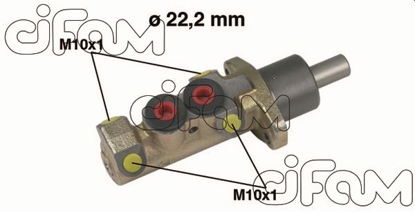 202-228