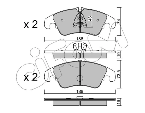 822-775-4