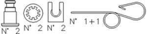 K309
