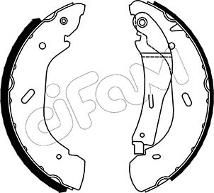 153-134