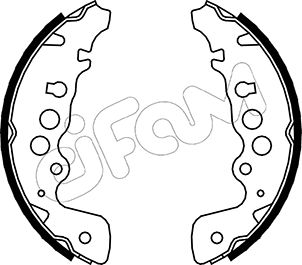 153-401