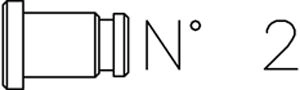 K427