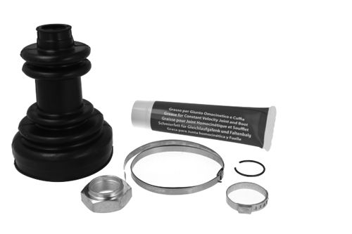613-022