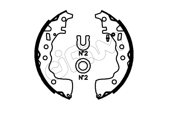 153-755