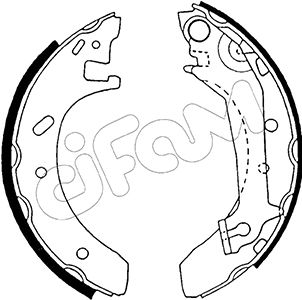 153-124