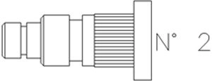 K319
