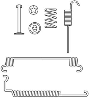 K444