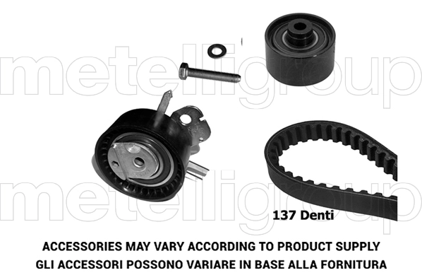 TW414