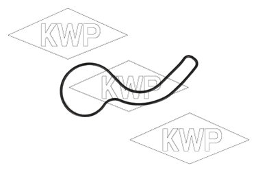19200-5R0-003